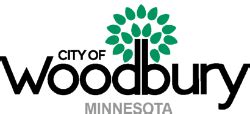 city of woodbury mn|city of woodbury mn inspections.